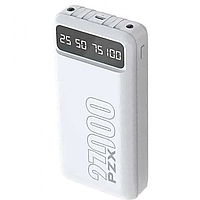 PowerBank Kingleen PZX C165 27000 mAh