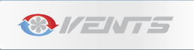 Вентилятор осевой ВЕНТС 100 М3 В с веревочным выключателем ( 255 мм х 185 мм) - фото 9 - id-p2111001595