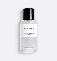 Парфюмированная вода Eau de Parfum Dior NEW LOOK 40 ml