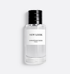 Парфумована вода Eau de Parfum Dior NEW LOOK 40 ml