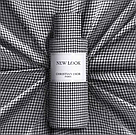 Парфумована вода Eau de Parfum Dior NEW LOOK 40 ml, фото 3