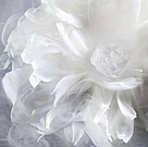 Парфумована вода Eau de Parfum Dior NEW LOOK 40 ml, фото 4