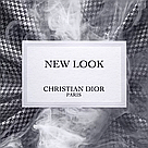 Парфумована вода Eau de Parfum Dior NEW LOOK 40 ml, фото 5