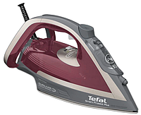 Утюг Tefal Smart Protect Plus FV6870 / STOK товар з вітрини