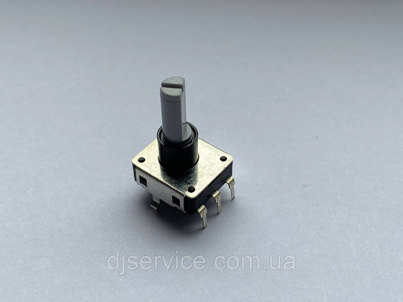 Селектор програм 12 перемикань 20 mm для пральних машин Samsung WF5890nfw WW4000 E10B9LD LG F8068