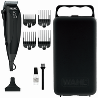 Машинка для стрижки животных Wahl 09653-716 Easy Cut