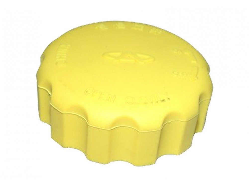 Кришка розширювального бачка Chery Eastar B11 B11-1311120