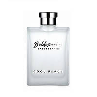 Cool Force Baldessarini eau de toilette 90 ml TESTER