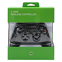 Беспроводной геймпад Generic X-ONE Wireless XBox One gamepad