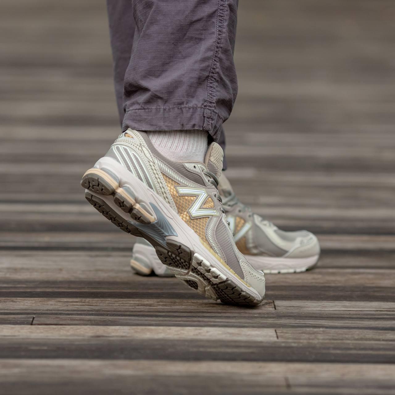 New balance 860 39 cheap