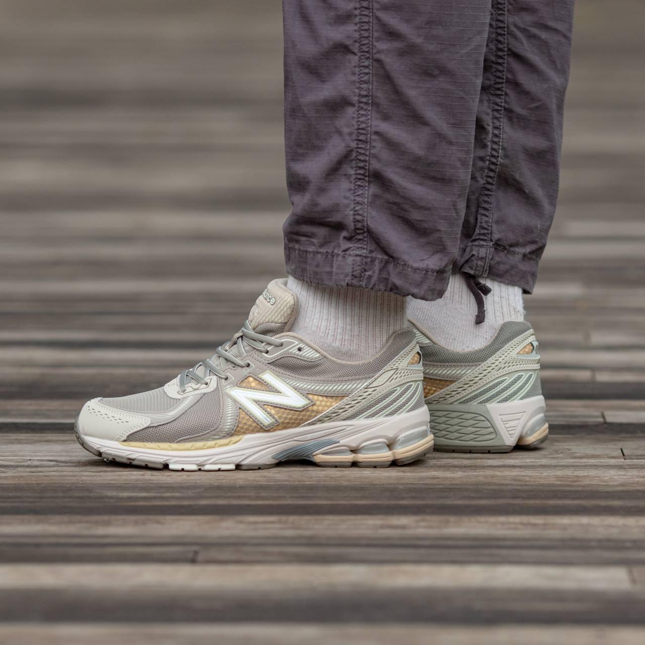 New balance 860 39 cheap