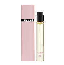Парфумована вода Eau de Parfum Tom Ford ROSE PRICK ATOMIZER 10ml