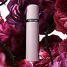 Парфумована вода Eau de Parfum Tom Ford ROSE PRICK ATOMIZER 10ml, фото 3