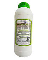 Кроноцид-Л кальцій, фосфор 1,5 кг