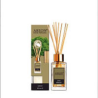 Ароматизатор Areon Home Perfumes Lux Gold 85 мл (дифузор)