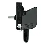 Капучинатор (молочник) для кавомашин Delonghi Magnifica Pronto Cappuccino, 5513211611, фото 4