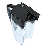 Капучинатор (молочник) для кавомашин Delonghi Magnifica Pronto Cappuccino, 5513211611, фото 2