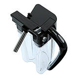 Капучинатор (молочник) для кавомашин Delonghi Magnifica Pronto Cappuccino, 5513211611, фото 3