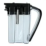 Капучинатор (молочник) для кавомашин Delonghi Magnifica Pronto Cappuccino, 5513211611, фото 6