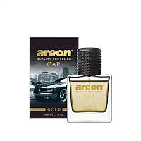 Ароматизатор Areon Perfume Gold 50 мл (спрей)