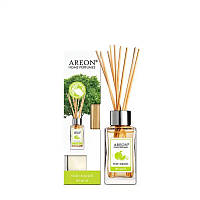 Ароматизатор Areon Home Perfumes Yuzu Squash 85 мл (дифузор)