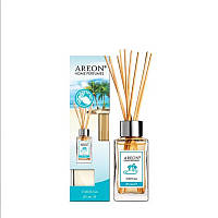 Ароматизатор Areon Home Perfumes Тортуга 85 мл (дифузор)