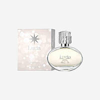 Туалетная вода Lucia Люсия 42785 oriflame, 50ml