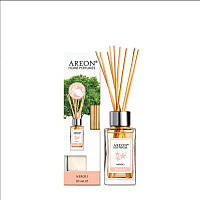 Ароматизатор Areon Home Perfumes Nerley 85 мл (дифузор)