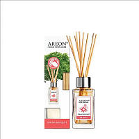 Ароматизатор Areon Home Perfumes Весняний букет 85 мл (дифузор)