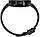 Смарт-годинник Samsung Galaxy Watch6 Classic 43mm Black (SM-R950NZKA) EU, фото 5