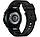 Смарт-годинник Samsung Galaxy Watch6 Classic 43mm Black (SM-R950NZKA) EU, фото 4