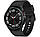Смарт-часы Samsung Watch 6 Classic 43mm Black (SM-R950NZKASEK), фото 3