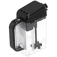Капучинатор (молочник) для кавомашин Delonghi PrimaDonna Elite, 5513299571
