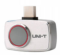 Тепловізійна камера Uni-T UTi720M