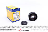 Ролик генератора Renault Kangoo/Megane II/Scenic II 1.6/1.4-1.5D 00- (натяжной) (65x26)