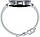 Смарт-годинник Samsung Galaxy Watch6 Classic 43mm Silver (SM-R950NZSA) EU, фото 5