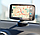 GPS-навігатор автомобільний TomTom Go Navigator 6 (1PN6.002.100), фото 4