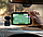 GPS-навігатор автомобільний TomTom Go Navigator 6 (1PN6.002.100), фото 5