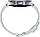 Смарт-годинник Samsung Galaxy Watch6 Classic 47mm Silver (SM-R960NZSA) EU, фото 6
