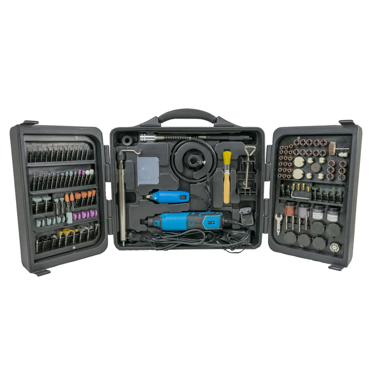 Гравер Kraissmann 180 SGW 12V/236 (два гравери), фото 1