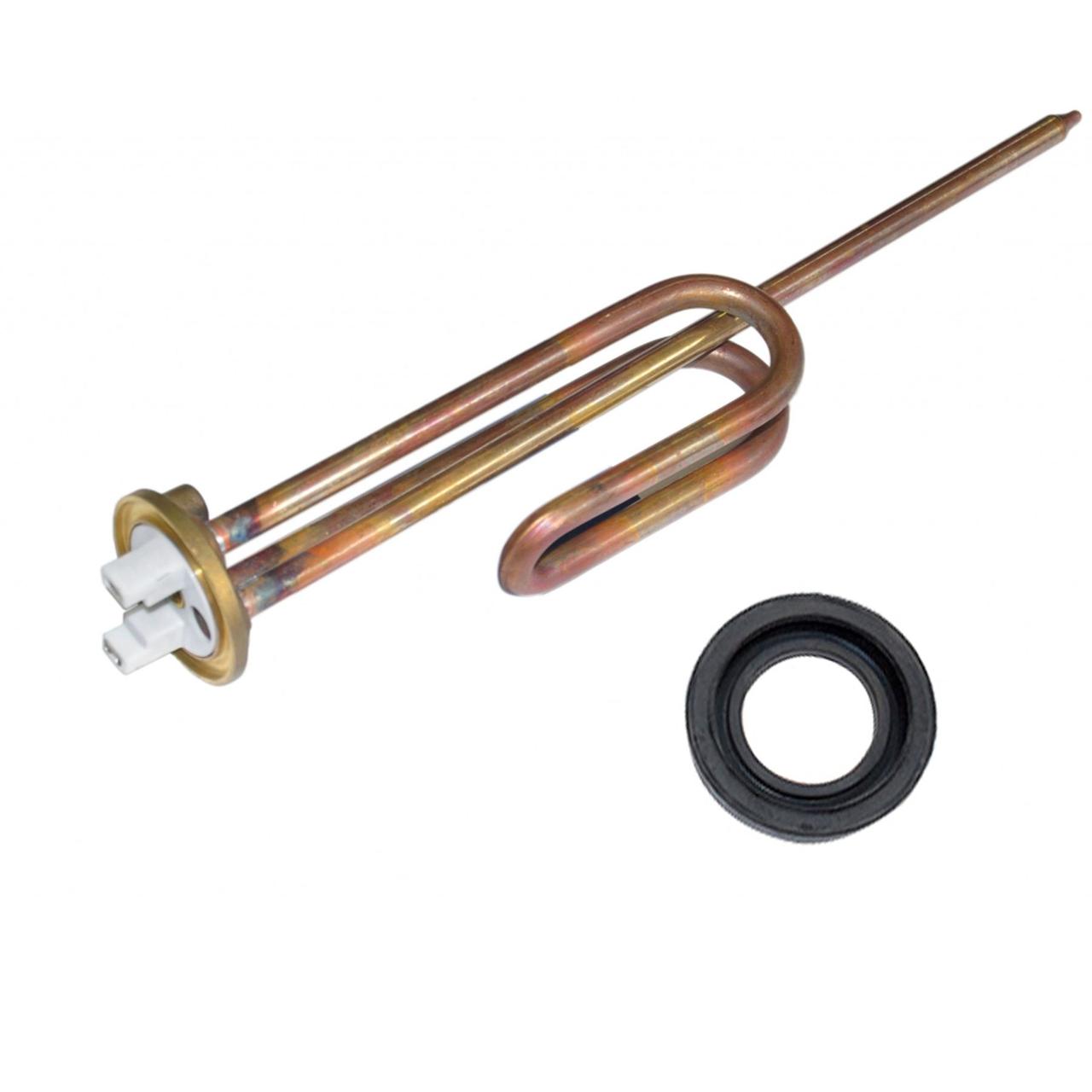 Нагрівальний елемент ARISTON 1500W SG1 SLIM 65122210
