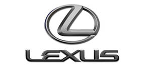 Lexus Ковпачки, брелоки, емблеми
