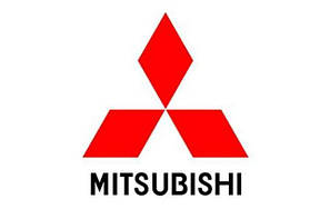 Mitsubishi Ковпачки, брелоки, емблеми