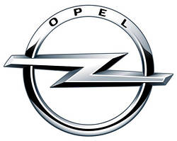 Opel Ковпачки, брелоки, емблеми