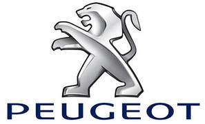 Peugeot Ковпачки, брелоки, емблеми