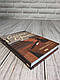 Книга "Свідок обвинувачення та інші історії" Агата Крісті Українською мовою, тверда обкладинка, фото 2