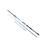Фидер Fishing ROI Dual Force 2.7М до 200 грамм
