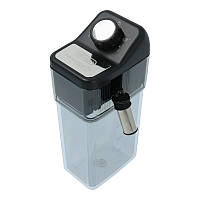 Капучинатор (молочник) для кавомашин Delonghi Dinamica Plus, 5513282281