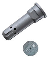 Розпилювач для рідких добрив п'яти струменевий, фото 1