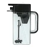 Капучинатор (молочник і для какао) для кавомашин Delonghi PrimaDonna Exclusive, 7313246061, фото 4